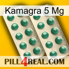 Kamagra 5 Mg dapoxetine2